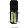 D-219162 BAILE VIBRATORS