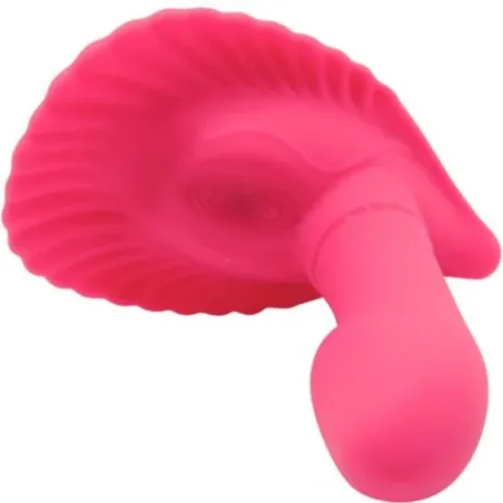 D-213049 PRETTY LOVE FLIRTATION