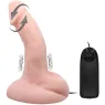 D-219162 BAILE VIBRATORS