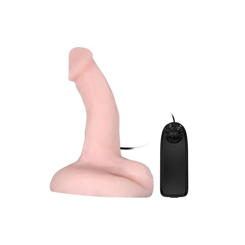 D-219162 BAILE VIBRATORS