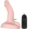 D-219162 BAILE VIBRATORS