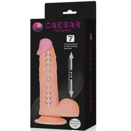 D-220468 BAILE VIBRATORS