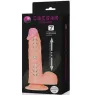 D-220468 BAILE VIBRATORS