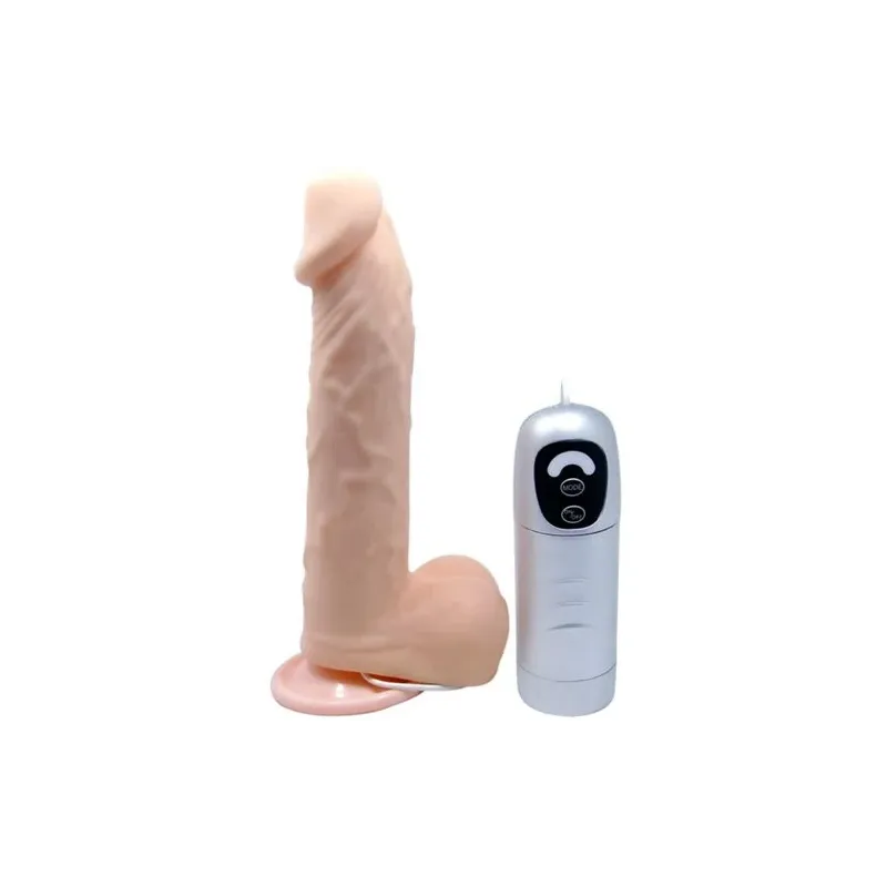 D-220468 BAILE VIBRATORS