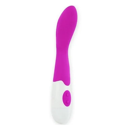 D-197827 PRETTY LOVE FLIRTATION