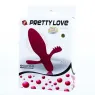 D-199367 PRETTY LOVE FLIRTATION