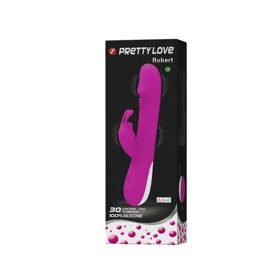 D-203973 PRETTY LOVE FLIRTATION