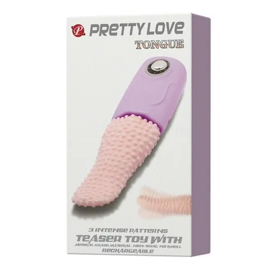 D-220241 PRETTY LOVE SMART