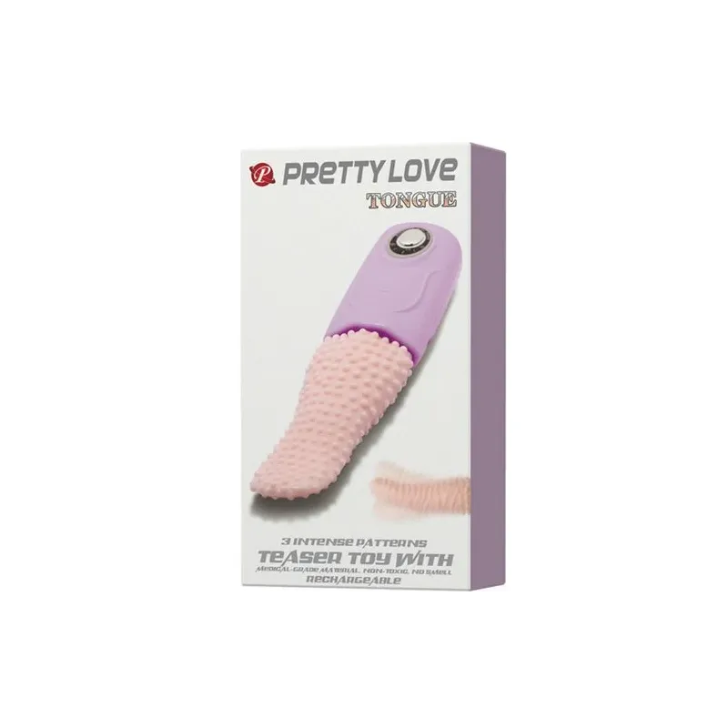 D-220241 PRETTY LOVE SMART