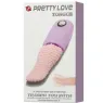 D-220241 PRETTY LOVE SMART