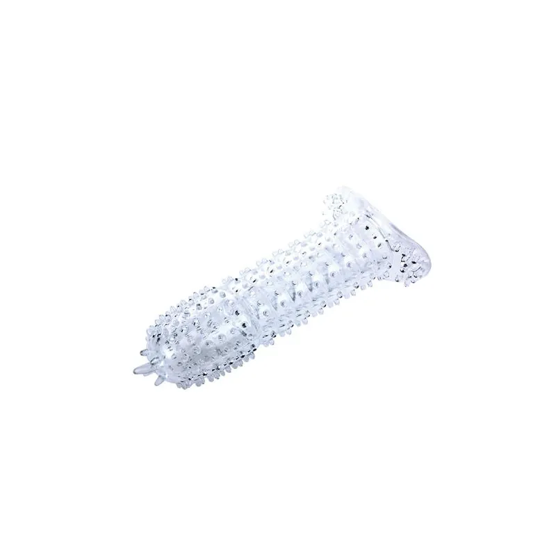 D57-149022TR BAILE FOR HIM