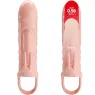 D-231155 PRETTY LOVE