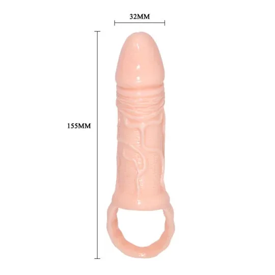 D-232598 PRETTY LOVE