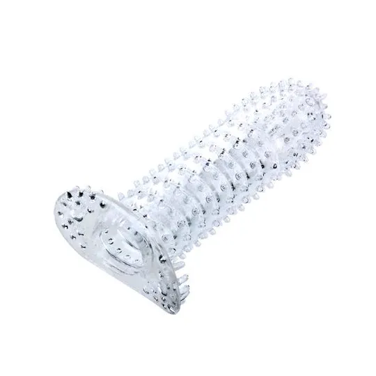 D57-149022LL BAILE FOR HIM
