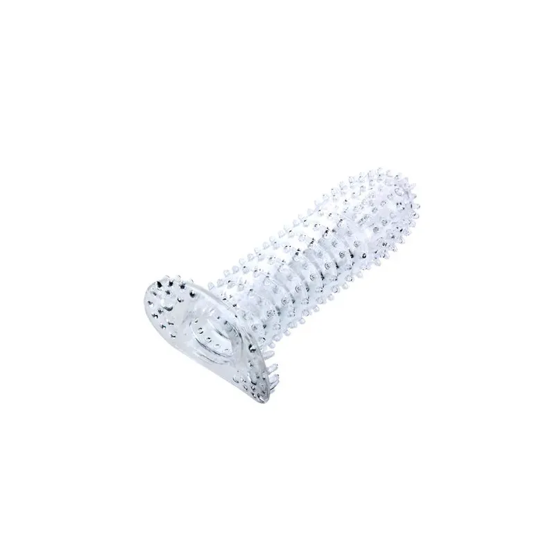 D57-149022LL BAILE FOR HIM