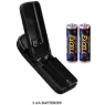 D-219165 BAILE VIBRATORS