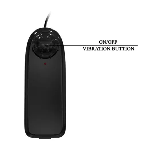 D-219165 BAILE VIBRATORS