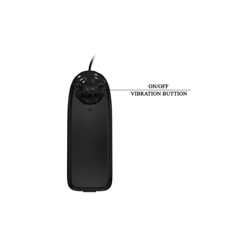 D-219165 BAILE VIBRATORS