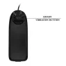 D-219165 BAILE VIBRATORS