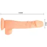 D-219165 BAILE VIBRATORS