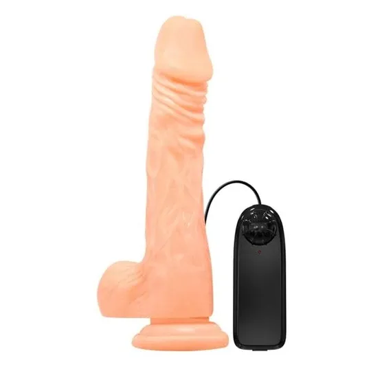 D-219165 BAILE VIBRATORS