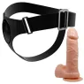 D-233387 PRETTY LOVE
