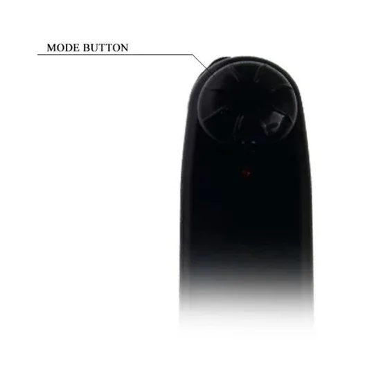 D-219166 BAILE VIBRATORS