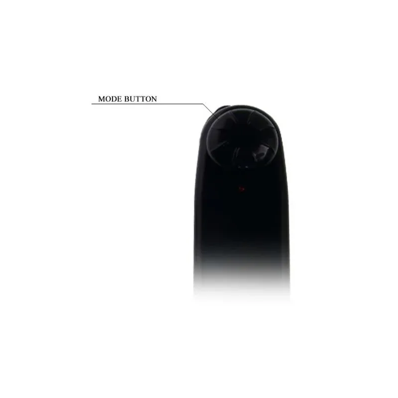 D-219166 BAILE VIBRATORS
