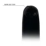 D-219166 BAILE VIBRATORS
