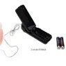D-219166 BAILE VIBRATORS