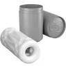 D-239785 PRETTY LOVE MALE