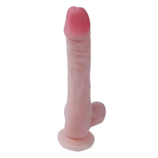 D-219164 BAILE DILDOS