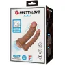 D-242735 PRETTY LOVE