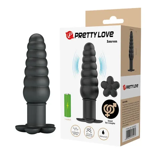 D-245226 PRETTY LOVE BOTTOM