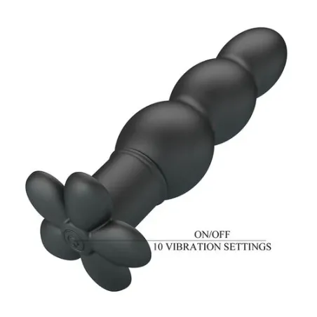 D-245227 PRETTY LOVE BOTTOM
