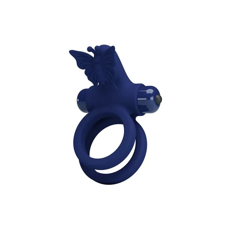 D-239931 PRETTY LOVE MALE