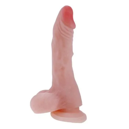 D-219167 BAILE DILDOS