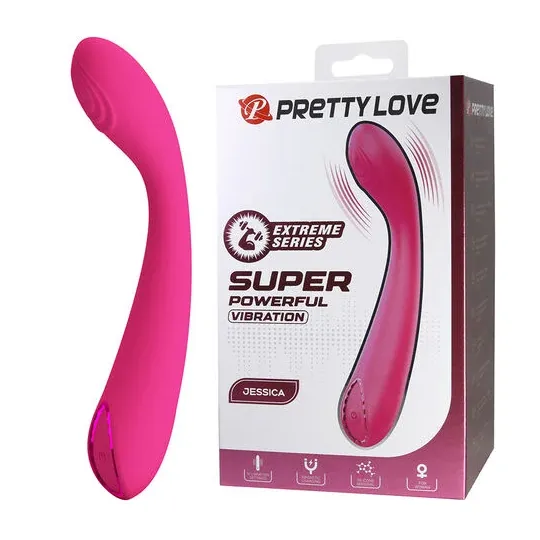 D-245230 PRETTY LOVE SMART