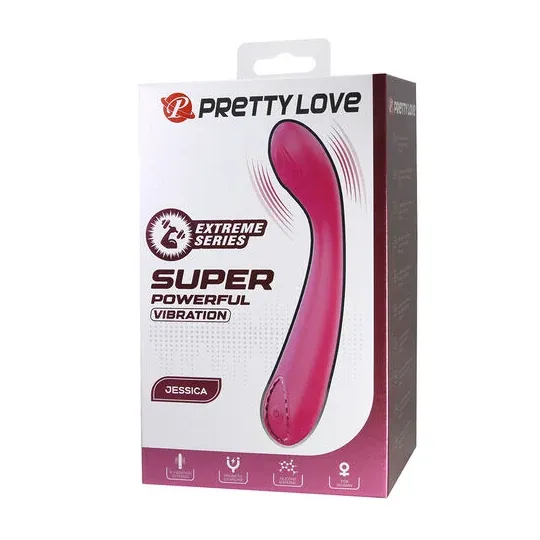 D-245230 PRETTY LOVE SMART