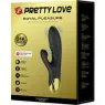 D-219186 PRETTY LOVE SMART