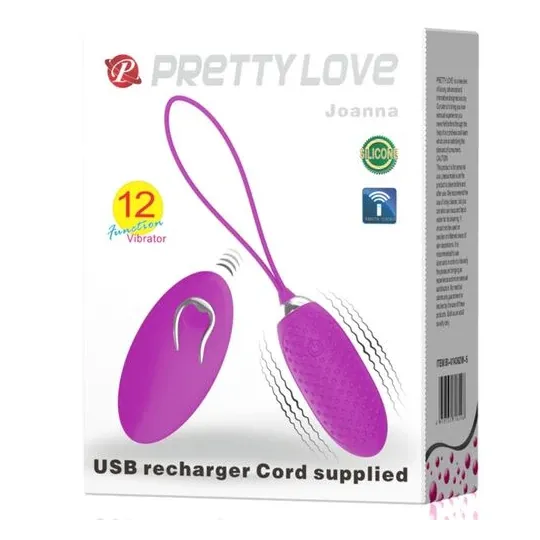 D-228653 PRETTY LOVE SMART
