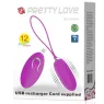 D-228653 PRETTY LOVE SMART