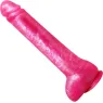 D-218806 BAILE DILDOS