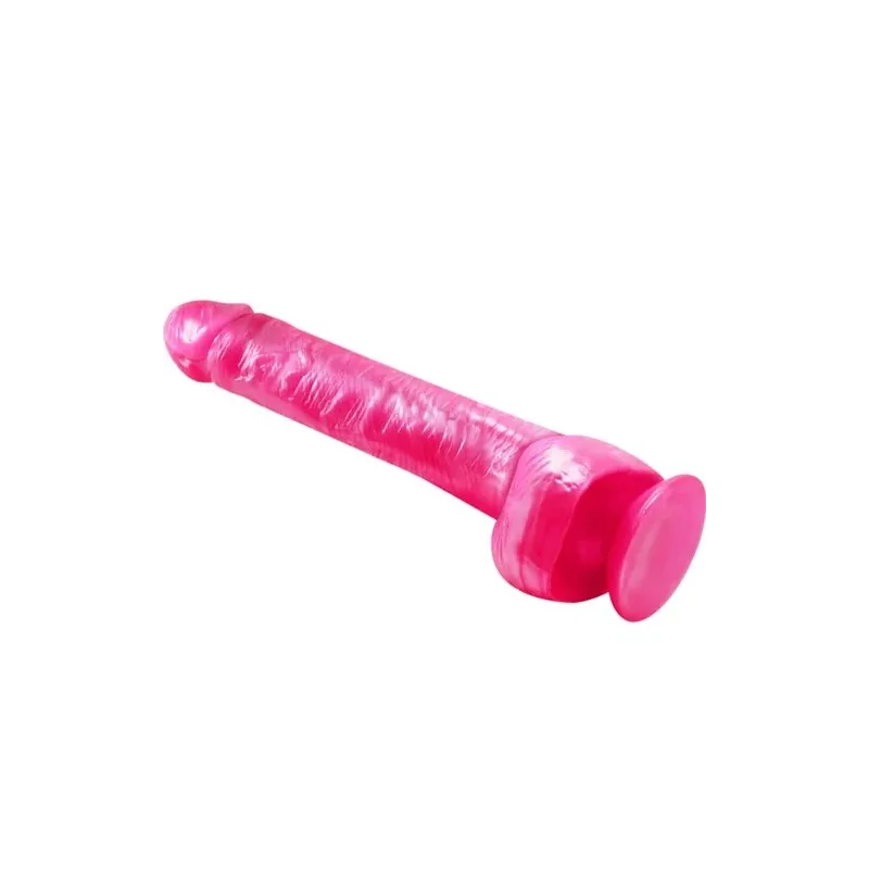 D-218806 BAILE DILDOS