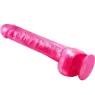 D-218806 BAILE DILDOS