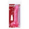 D-218806 BAILE DILDOS