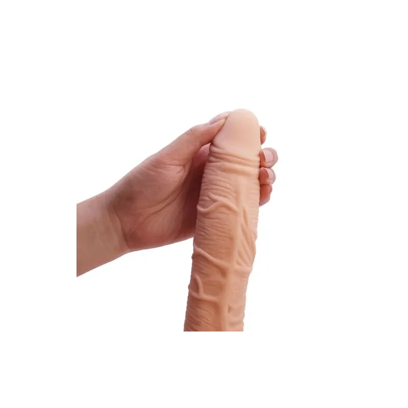 D-229632 BAILE DILDOS