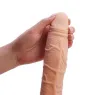 D-229632 BAILE DILDOS