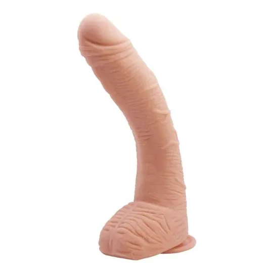 D-229632 BAILE DILDOS