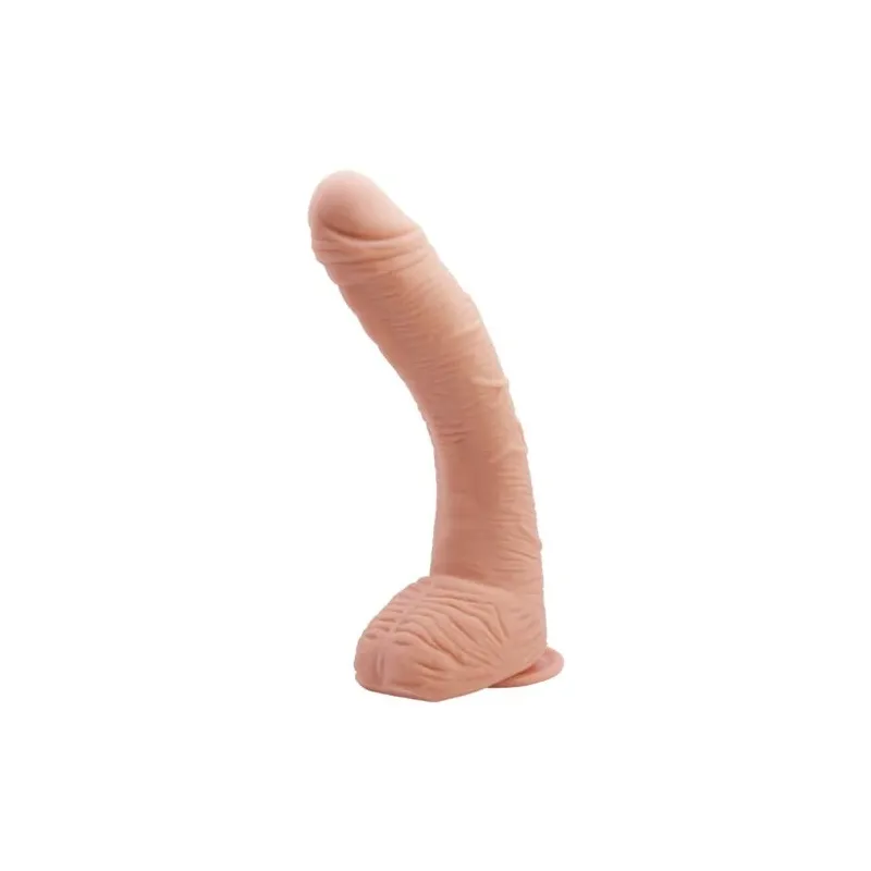 D-229632 BAILE DILDOS